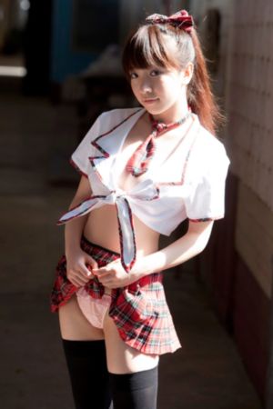 甜性涩爱韩国hd未删减_剧情片高清完整版