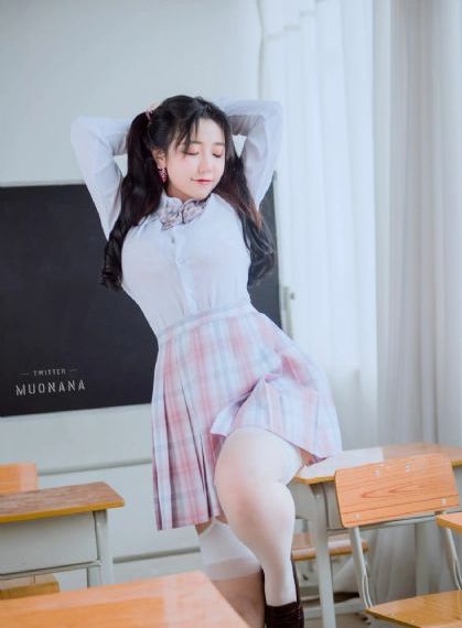 高压监狱2019版_HD免费观看最新