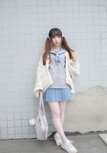 隔壁女生_午夜在线观看完整版