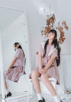 丈夫朋友_剧情片电影完整版