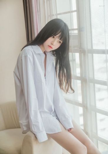 窝窝九色成人影院_720在线手机播放