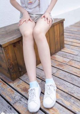 致我们暖暖的小时光_1080免费观看最新