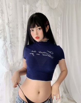 千年血战篇_BD英语在线视频观看