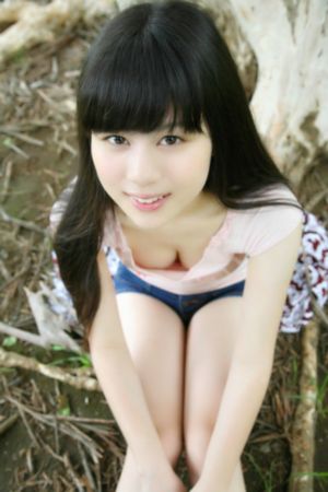 锕锕锕锕锕锕锕www在线播放_BD国语HD高清在线观看