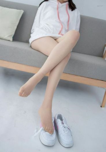我没有失踪_720全集免费观看