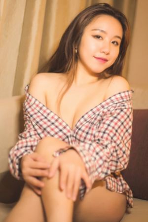 意大利性禁忌3_HD全集免费观看
