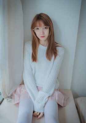 野蛮谷处女_超清手机免费观看完整