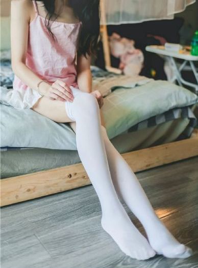 星辰影院免费在线观看入口_BD在线播放