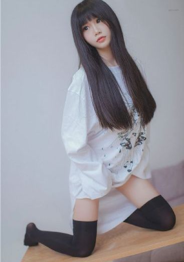 印度神剧免费观看完整版_DVD免费电视剧