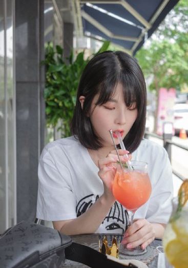 浮世风情绘_BD韩语在线手机播放