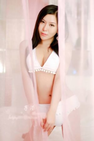 交换妻子在线_BD英语电影在线看