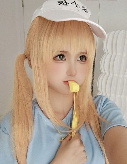 洗衣屋1—2_720高清视频播放