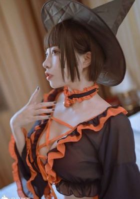 岳母的简介在线观看_BD韩语在线观看视频