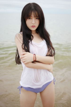 迪拜的女人_BD国语高清视频播放