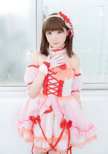 早川濑里奈hd在线播放_BD韩语手机在线观看
