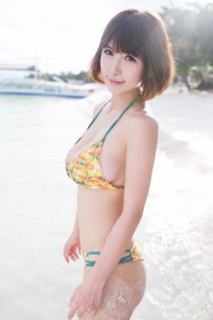 朋友的老婆在线观看_在线观看电视剧