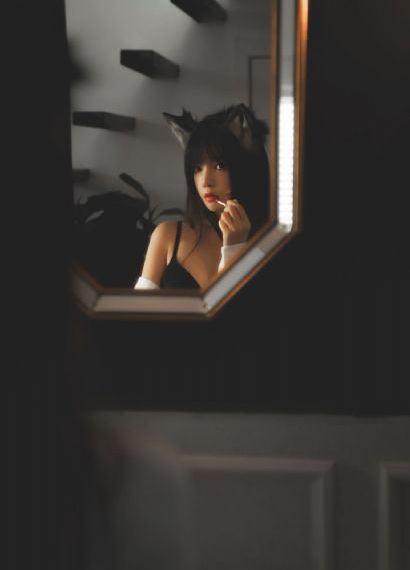 星辰三生三世电视剧免费观看_电影免费国语