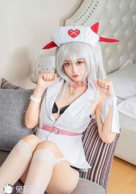 噜噜在线_高清在线观看完整版
