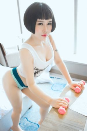 逃跑囚禁脔双性怀孕到h_剧情片手机在线观看