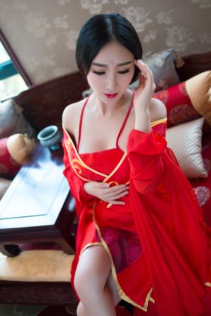 兄弟女友_超清免费高清观看