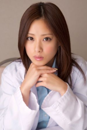 高嫁肉柳_DVD在线观看高清