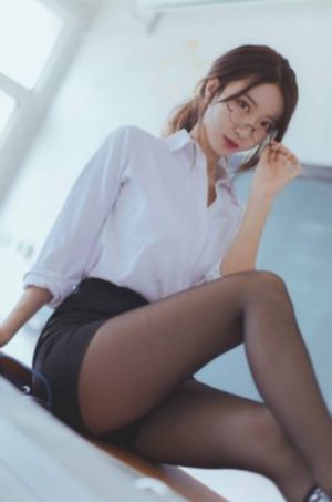 边做边呻吟边做边爱视频_1080P电影完整版