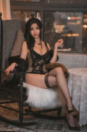 萌探探探案_720BD在线观看
