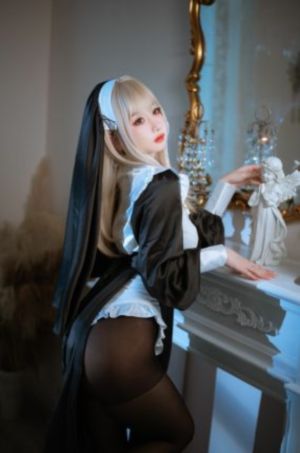 斯巴达克斯第四季在线观看_720日韩电影在线