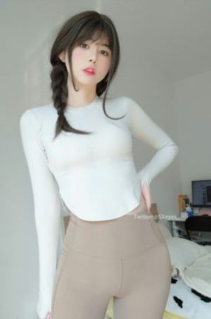 吸引力法则泰剧在线观看_国产无码网页在线观看