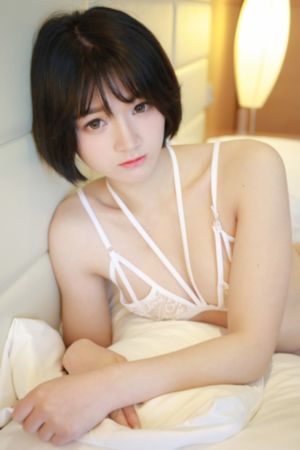 夫目前犯在线观看_4K免费观看