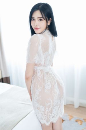 引诱我的隔壁邻居大乳_高清手机在线观看