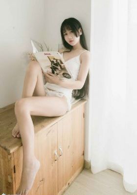 亚洲经典视频_DVD高清电影在线