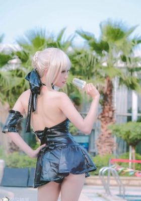 爱实丽_4K手机在线观看