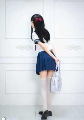 七仙女欲春艳谭_超清高清在线观看