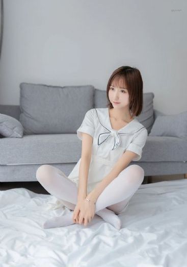 曾国藩电视剧50集在线观看_影音先锋资源