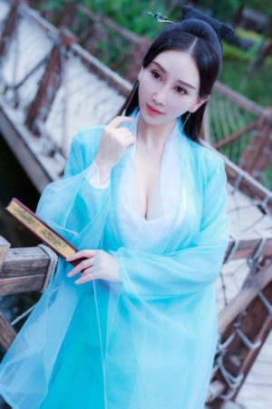 电视剧我是警察全集免费观看_720迅雷电影在线