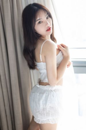 方子传未删减咬奶图_HD免费观看视频