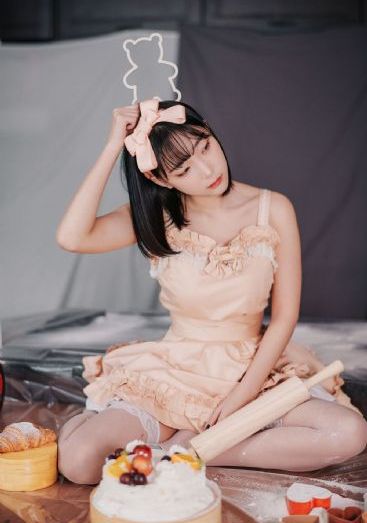 金梅瓶免费_未删减完整版