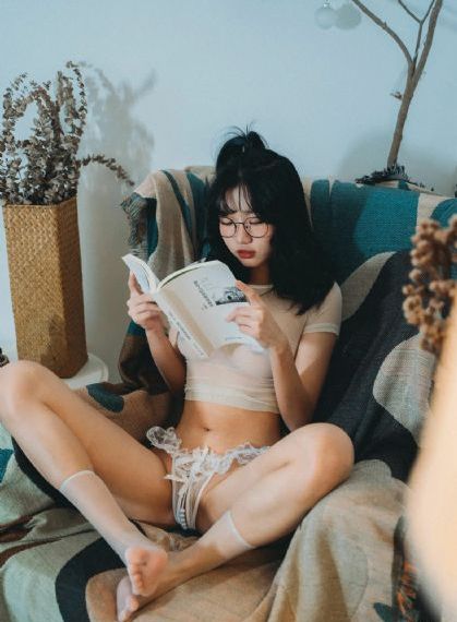 星空影视app_BD韩语在线播放