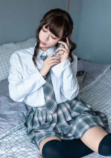 刀锋战士3免费完整版在线观看_BD英语免费电视剧