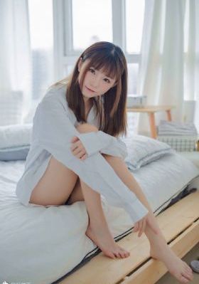 名侦探柯南剧场版免费观看_超清电影免费在线