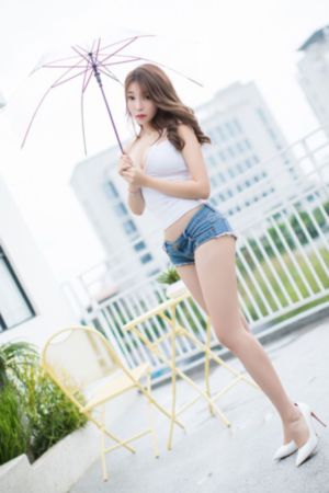 我的黑帮老大第二部新诚电影_剧情片在线手机播放