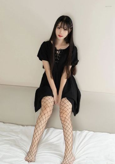 儿子的妻子3_HD影视在线观看