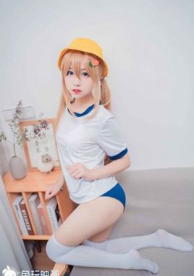 奇迹1994意大利版本_BD英语影视在线观看