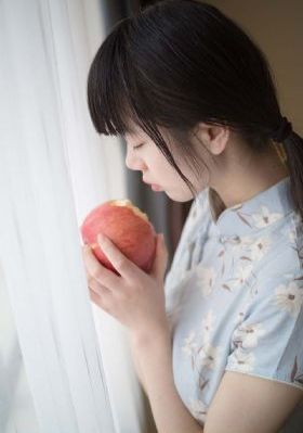 免费99视频_高清天堂在线