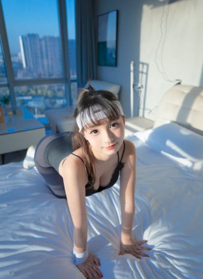 女人的战争之肮脏的交易在线观看_韩国电影在线