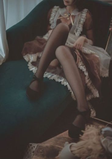 我的天才女友 第四季_BD韩语电影全集观看