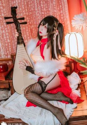 炼金术士重启人生动漫_BD超清在线观看