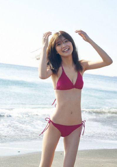 谍战剧《惊弦》在线观看免费_高清完整视频
