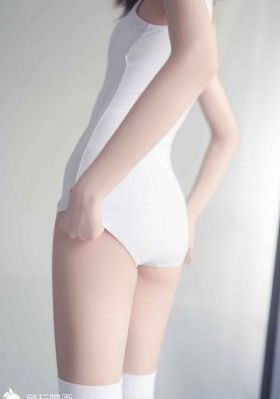 年轻妻子的工作_国产剧动漫免费观看